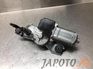 Wiper Motor TOYOTA COROLLA (_E12_)