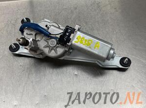 Wiper Motor HYUNDAI i20 (PB, PBT)