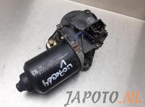 Wiper Motor DAIHATSU COPEN (L880_, L881_)