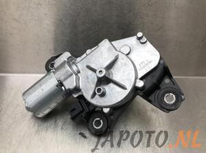 Wiper Motor NISSAN MICRA V (K14)