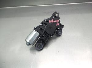 Wiper Motor MAZDA 3 (BK)