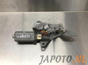 Wiper Motor SUZUKI BALENO Estate (EG)