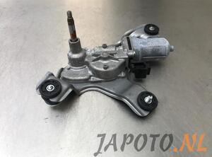 Wiper Motor SUZUKI SWIFT V (AZ)