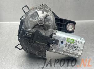 Wiper Motor TOYOTA AYGO (_B1_)