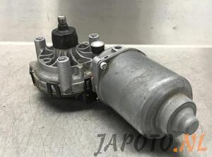 Wiper Motor TOYOTA AURIS (_E18_)