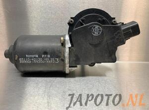 Wischermotor vorne Toyota RAV 4 II A2 8511042130 P15180822