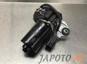 Wiper Motor HYUNDAI ix35 (LM, EL, ELH)