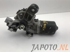 Wiper Motor CHEVROLET AVEO / KALOS Hatchback (T250, T255), CHEVROLET AVEO Hatchback (T300)