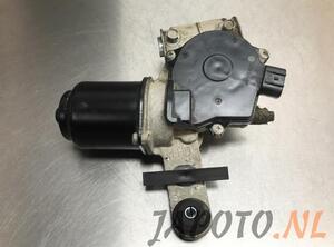 Wiper Motor SUBARU LEGACY V Estate (BR), SUBARU OUTBACK (BR)