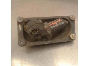 Wiper Motor SUBARU IMPREZA Saloon (GC)