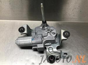 Wiper Motor SUZUKI IGNIS III (MF)