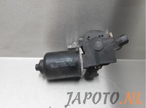 Wiper Motor TOYOTA PRIUS Hatchback (_W2_)