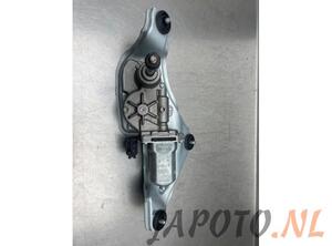 Wiper Motor HYUNDAI TUCSON (TL, TLE)