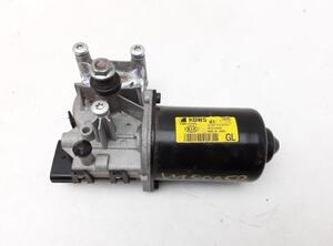 Wiper Motor KIA PICANTO (JA), KIA PICANTO (TA)