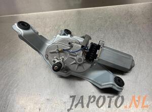 Wiper Motor KIA RIO III (UB)