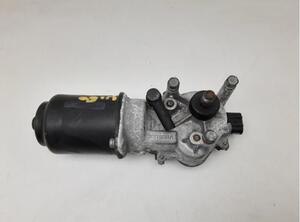 Wiper Motor TOYOTA AVENSIS VERSO (_M2_)