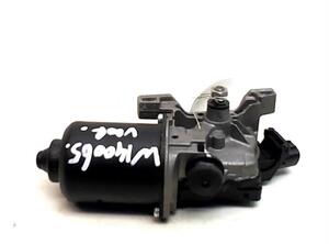 Wiper Motor TOYOTA COROLLA Verso (ZER_, ZZE12_, R1_)