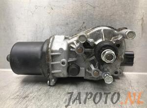 Wiper Motor SUZUKI VITARA (LY)