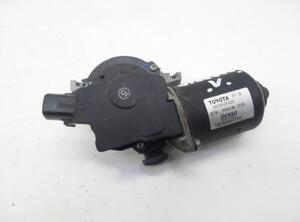 Wischermotor vorne Toyota Corolla Verso R1 851100F020 P6257286