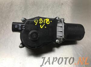 Wiper Motor HONDA CIVIC IX Tourer (FK)