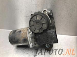 Wiper Motor KIA PICANTO (SA)