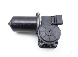 Wiper Motor HYUNDAI i30 Estate (FD), HYUNDAI i30 (FD)