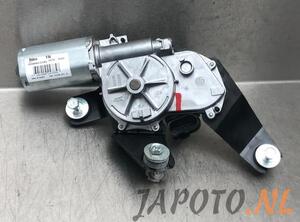 Wiper Motor KIA VENGA (YN)