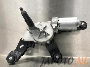 Wiper Motor KIA PICANTO (TA)