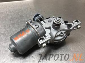 Wiper Motor SUZUKI CELERIO (LF)