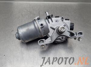 Wiper Motor SUZUKI CELERIO (LF)