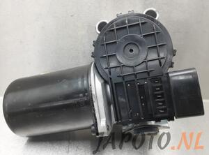 Wischermotor vorne Kia Picanto 2 TA 981001Y000 P16936206