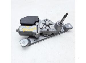 Wiper Motor TOYOTA YARIS (_P13_)