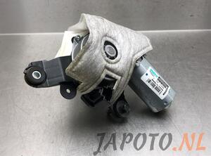 Wiper Motor NISSAN X-TRAIL (T32_)