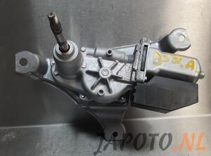 Wischermotor hinten Toyota Yaris P13 851300D080 P15743736