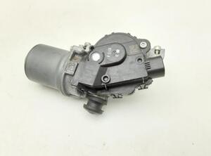 Wiper Motor SUZUKI IGNIS III (MF)