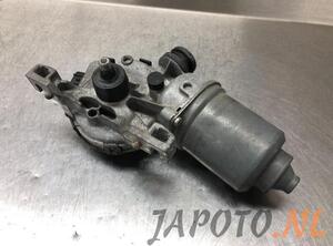 Wiper Motor SUBARU TREZIA