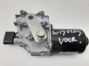 Wischermotor vorne Hyundai i20 GB 98100GB000 P13946365