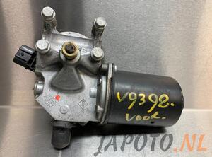 Wiper Motor TOYOTA COROLLA (_E12_)