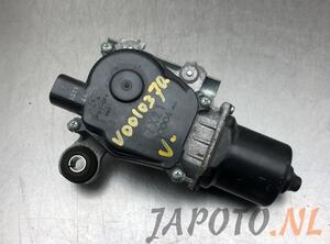 Wiper Motor NISSAN X-TRAIL (T32_)