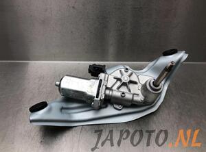 Wiper Motor KIA STONIC (YB)