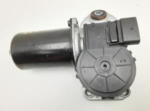 Wiper Motor KIA SPORTAGE (SL)