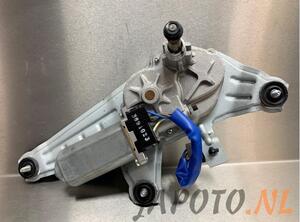 Wiper Motor KIA SOUL (AM)