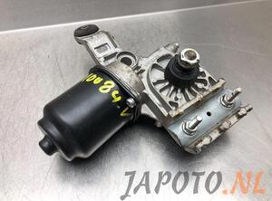 Wiper Motor SUBARU LEGACY V Estate (BR), SUBARU OUTBACK (BR)