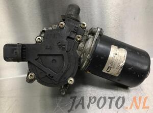 Wiper Motor TOYOTA COROLLA (_E12_)