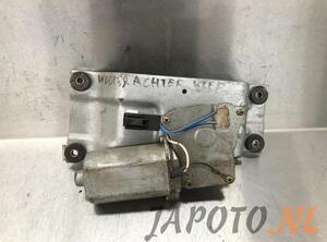 Wiper Motor MITSUBISHI LANCER V Station Wagon (CB_W, CD_W)