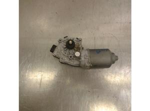 Wiper Motor HONDA INSIGHT (ZE_)