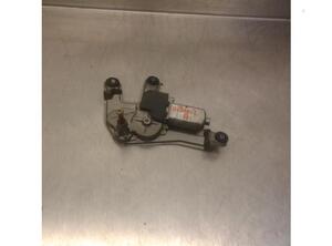 Wiper Motor TOYOTA COROLLA Verso (ZER_, ZZE12_, R1_)