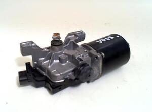 Wiper Motor TOYOTA PRIUS Hatchback (_W2_)