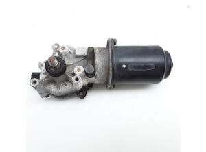 Wiper Motor MITSUBISHI GRANDIS (NA_W)