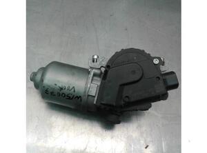 Wiper Motor MAZDA 6 Estate (GH)